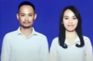 Berkas:Matrimonium 2023-11-04 Dani Yosua-Meldiana.jpg