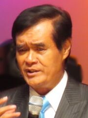 Berkas:Niko Njotorahardjo-20121103-1110-3x4.jpg