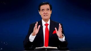 Berkas:Niko Njotorahardjo-20221225.jpg