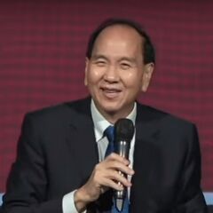 Berkas:Sutadi Rusli-20231210-1x1.jpg