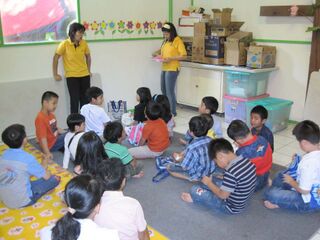 Berkas:20090927 Sekolah Minggu 08.jpg