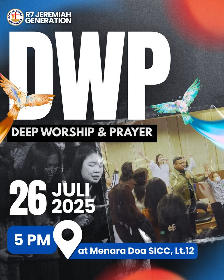 Flyer DWP (26 Jul 2025) 1x1.jpg