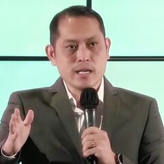 Berkas:Junianto Naibaho-20220501-1x1.jpg