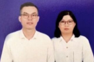 Berkas:Matrimonium 2024-07-06 Hendra Kurniawan-Betty.jpg