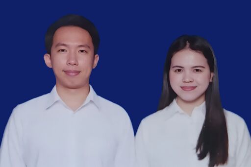 Matrimonium 2025-10-25 Fredrik Wijaya-Agnes Nielita Carolina Suryanto.jpg