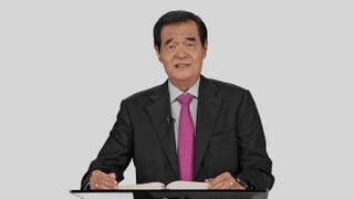 Berkas:Niko Njotorahardjo-20201115.jpg