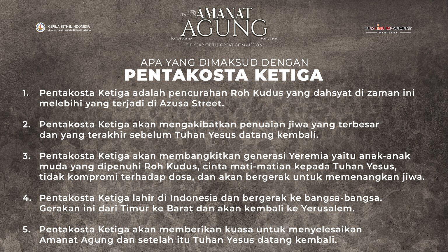 Definisi Pentakosta Ketiga ID (2026).jpg