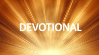 Berkas:Devotional 2023.jpg