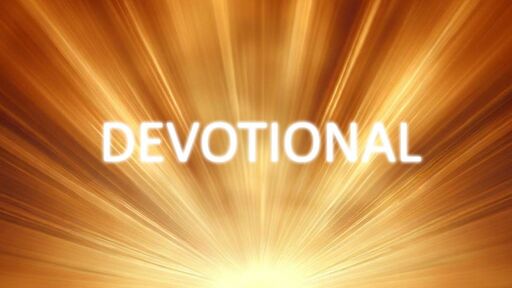 Devotional 2023.jpg