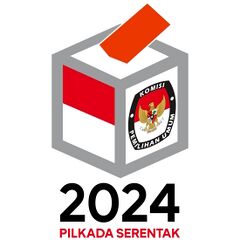 Berkas:Logo Pilkada 2024-1x1.jpg