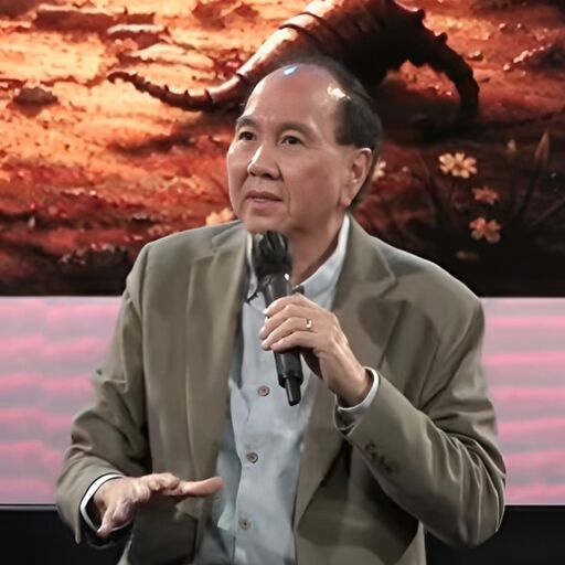 Sutadi Rusli-20260405-1x1.jpg