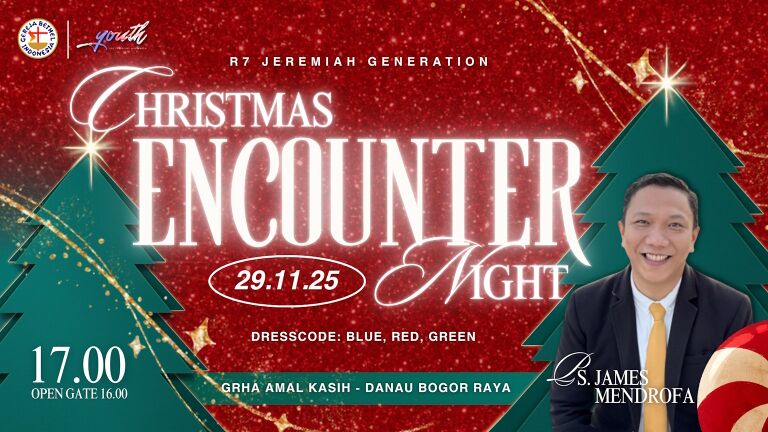 Flyer Encounter Night (29 Nov 2025).jpg