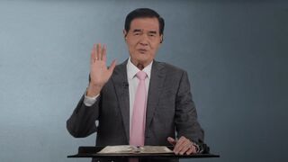 Berkas:Niko Njotorahardjo-20250316.jpg