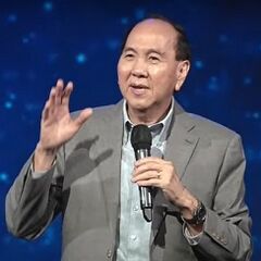 Berkas:Sutadi Rusli-20250420-1x1.jpg