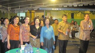 Berkas:20100614 HUT15 DBR-30.jpg