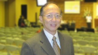 Berkas:Benny Kohar-20110206.jpg