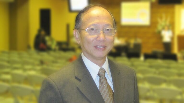 Benny Kohar-20110206.jpg