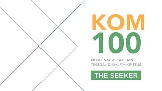 Berkas:Cover KOM 100 16x9.jpg