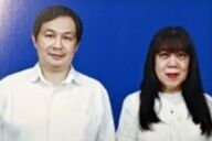 Matrimonium 2024-12-14 Mecky Arther-Endang Tritjahyani.jpg