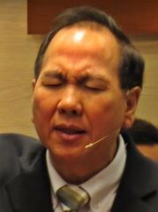 Berkas:Sutadi Rusli-20130609-3x4.jpg