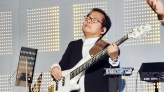 Berkas:Victor Iman Pandiwidjaja-20230409.jpg