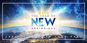 Visi 2018 1536px Bright.jpg