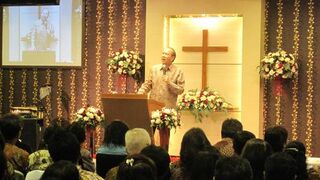 Berkas:20100614 HUT15 DBR-01.jpg