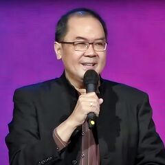 Berkas:Himawan Hadirahardja-20221106-1x1.jpg