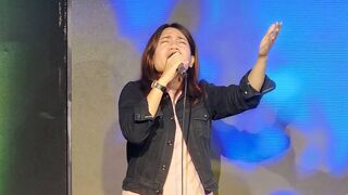 Berkas:Melva Saragih-20230511.jpg