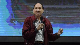 Berkas:Sutadi Rusli-20220916.jpg