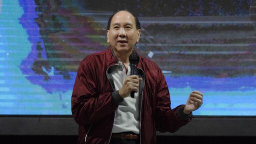 Sutadi Rusli-20220916.jpg