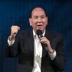 Berkas:Sutadi Rusli-20251012-1x1.jpg