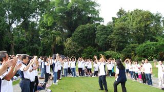 Berkas:20110326 COOL Celebration 2011-07.jpg