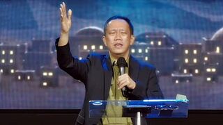 Sukirman Pardi-20231217.jpg