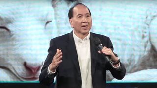 Sutadi Rusli-20250511.jpg