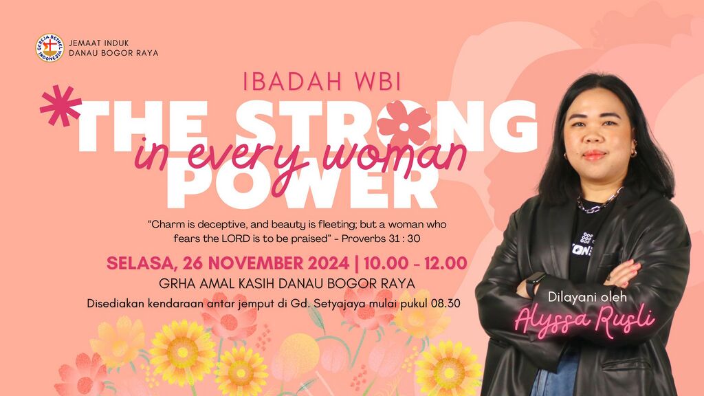 Flyer Ibadah WBI (26 Nov 2024).jpg