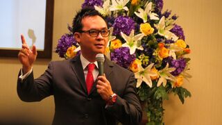 Berkas:Riza Solihin-20120429.jpg