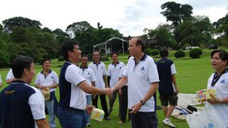 Berkas:20110326 COOL Celebration 2011-31.jpg