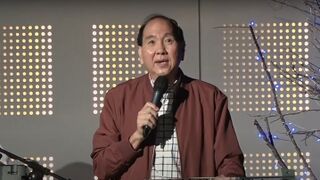 Berkas:Sutadi Rusli-20231209-16x9.jpg