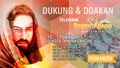 Flyer Tahuna (15 Juni 2015)