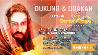 Berkas:BAM 20150615 Flyer Tahuna.jpg