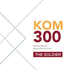 Berkas:Cover KOM 300-1x1.jpg