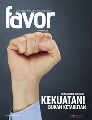 Berkas:Favor cover 20210606.jpg