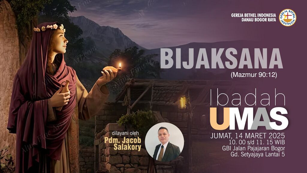 Flyer Ibadah UMAS (14 Mar 2025).jpg