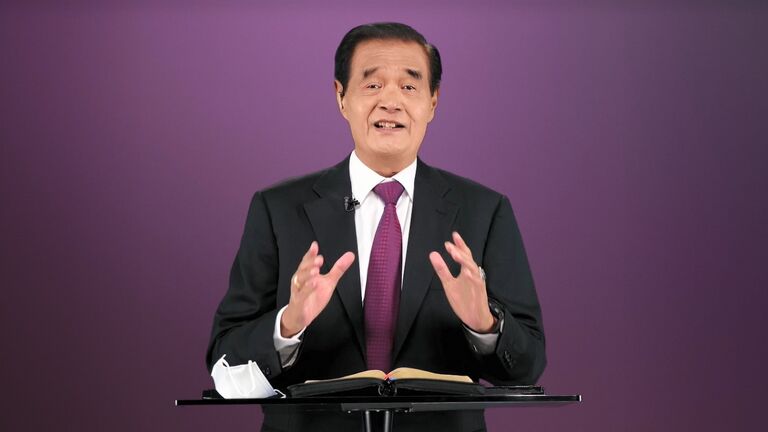 Niko Njotorahardjo-20210321.jpg