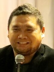 Berkas:Bertoni Heryanto-20130224-3x4.jpg