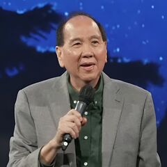 Berkas:Sutadi Rusli-20251225-1x1.jpg