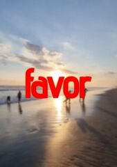 Berkas:Cover Favor A5.jpg