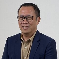 Berkas:Sukirman Pardi-20240616-1x1.JPG