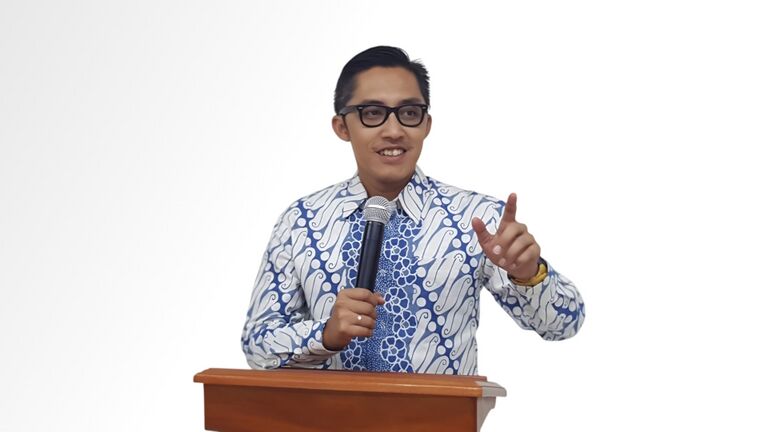 Aditya Mahendra-20160821.jpg